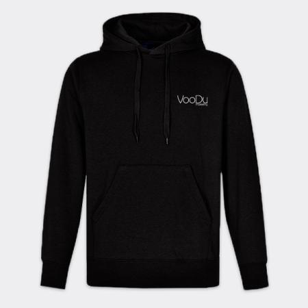 Embroidered Hoodie_1
