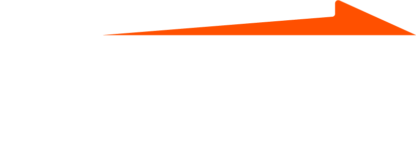 Thryv logo